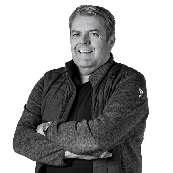 Jan Kåre Lie